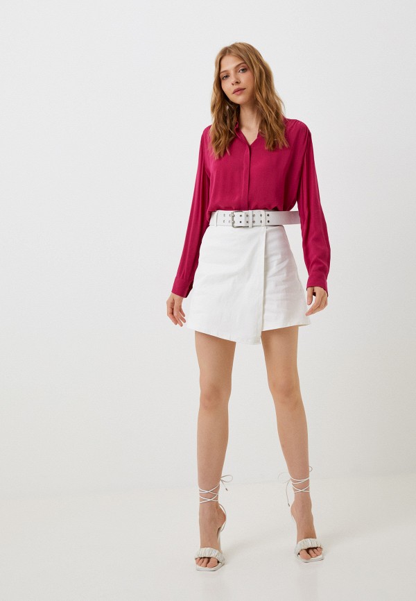 фото Юбка-шорты toku tino