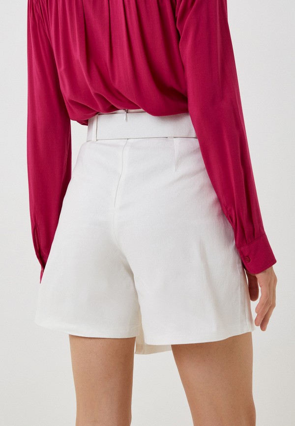 фото Юбка-шорты toku tino