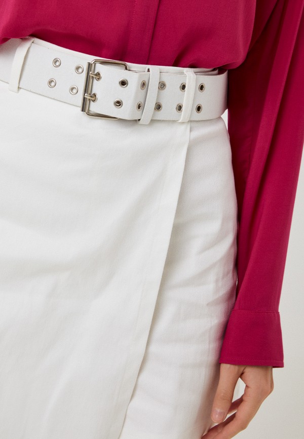 фото Юбка-шорты toku tino