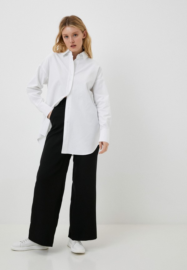 фото Брюки toku tino