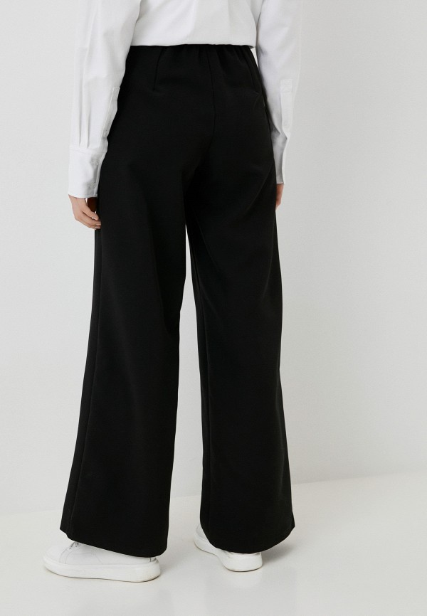 фото Брюки toku tino