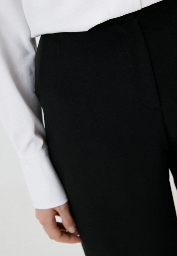 фото Брюки toku tino