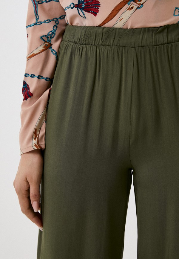 фото Брюки toku tino