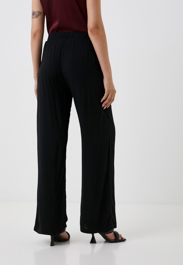 фото Брюки toku tino