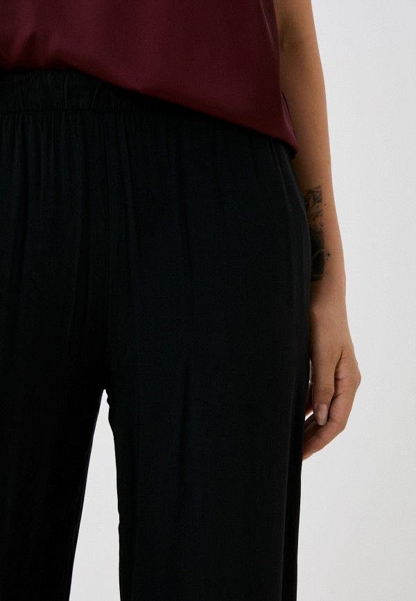 фото Брюки toku tino