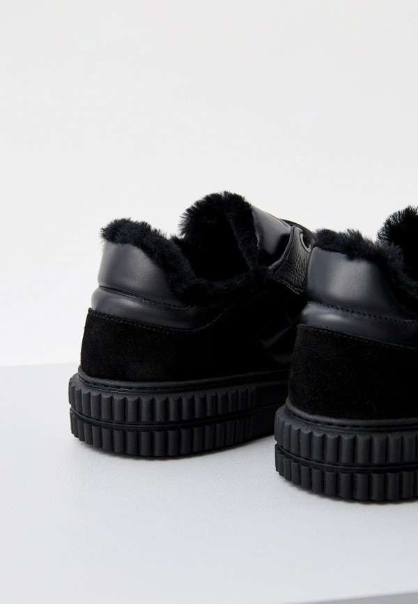 фото Кеды baldinini