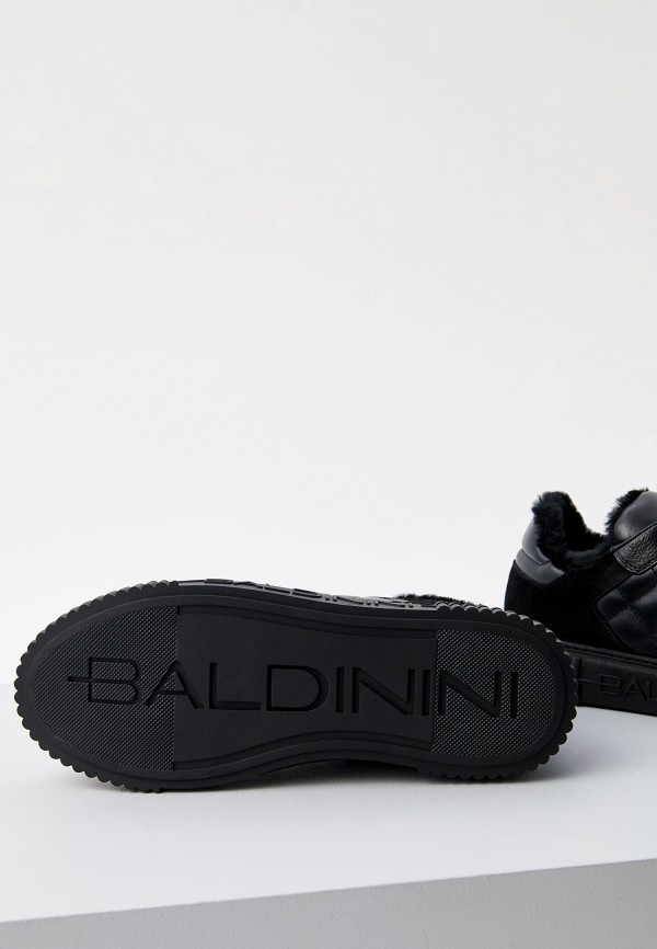 фото Кеды baldinini