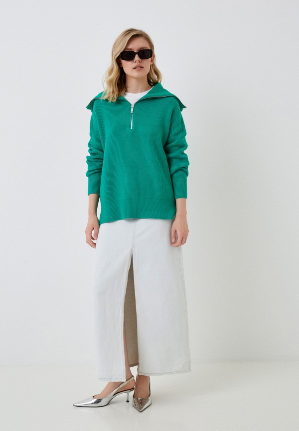 фото Свитер fracomina