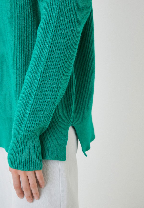 фото Свитер fracomina