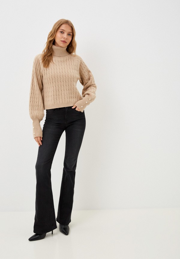 фото Свитер fracomina