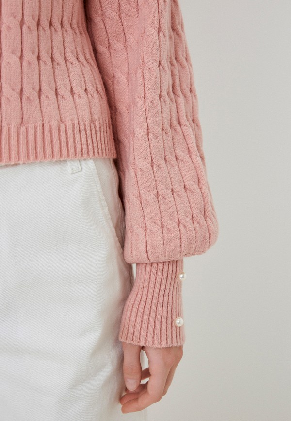 фото Свитер fracomina