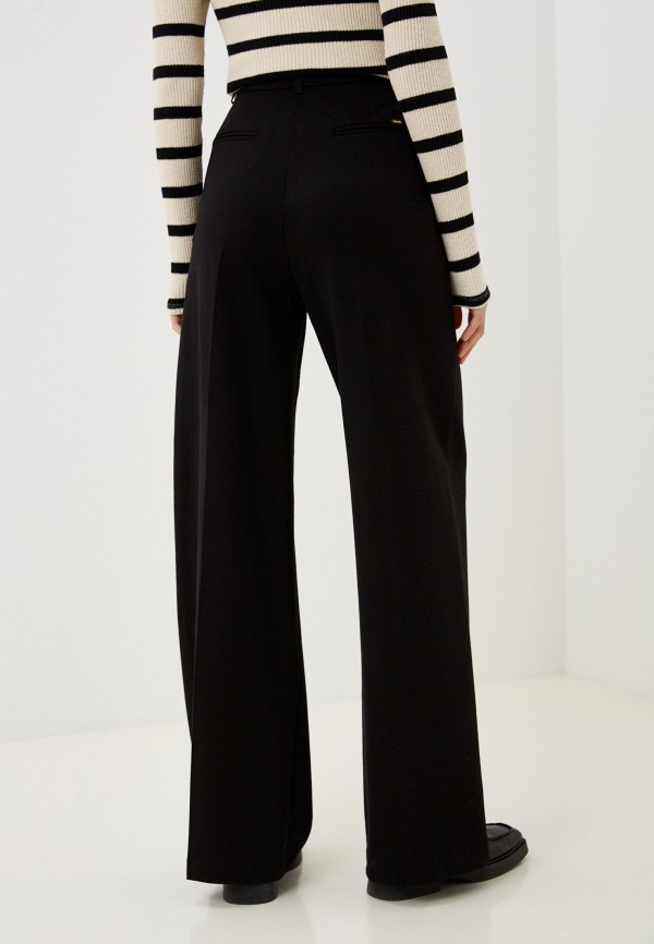 фото Брюки fracomina