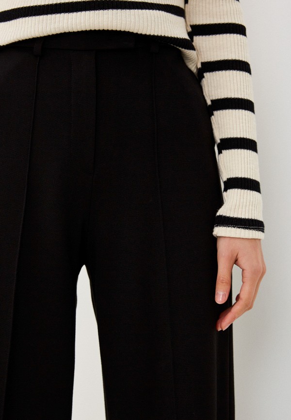 фото Брюки fracomina