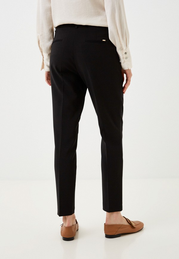 фото Брюки fracomina