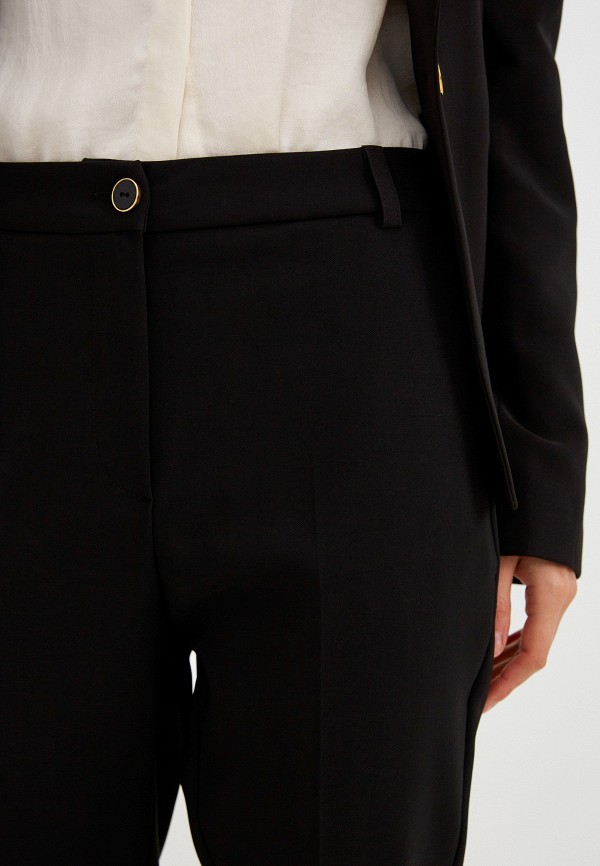 фото Брюки fracomina