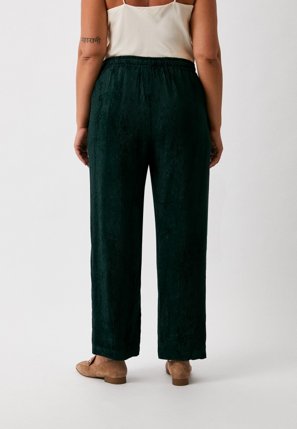 фото Брюки marina rinaldi voyage