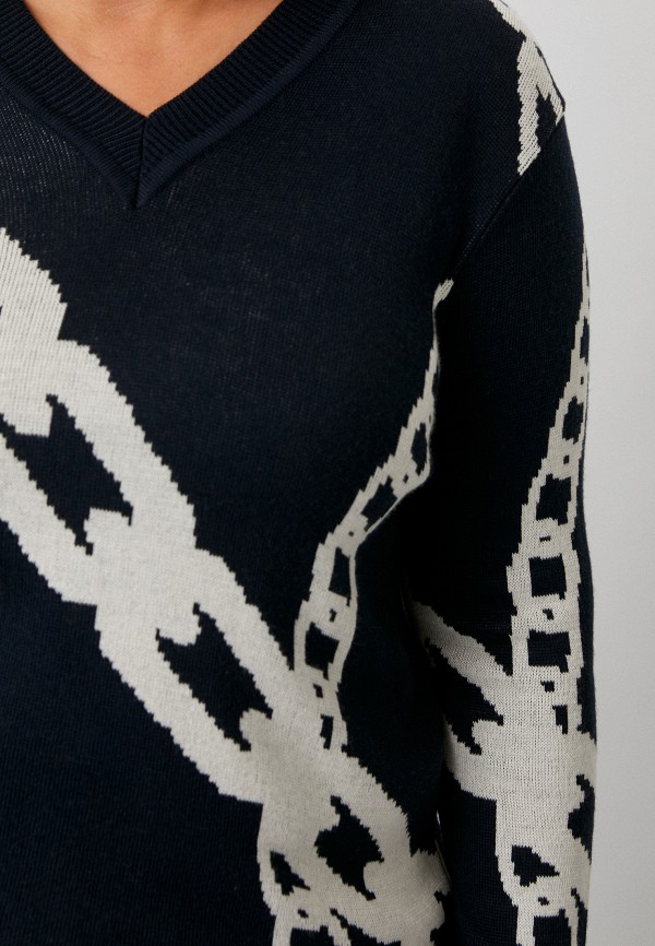 фото Пуловер marina rinaldi sport