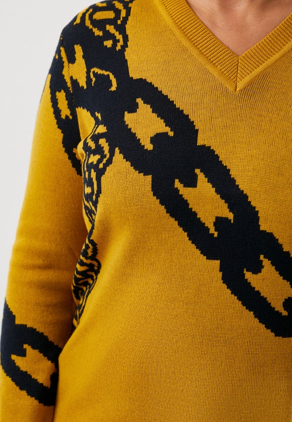 фото Пуловер marina rinaldi sport