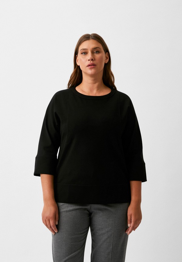 фото Свитшот marina rinaldi sport