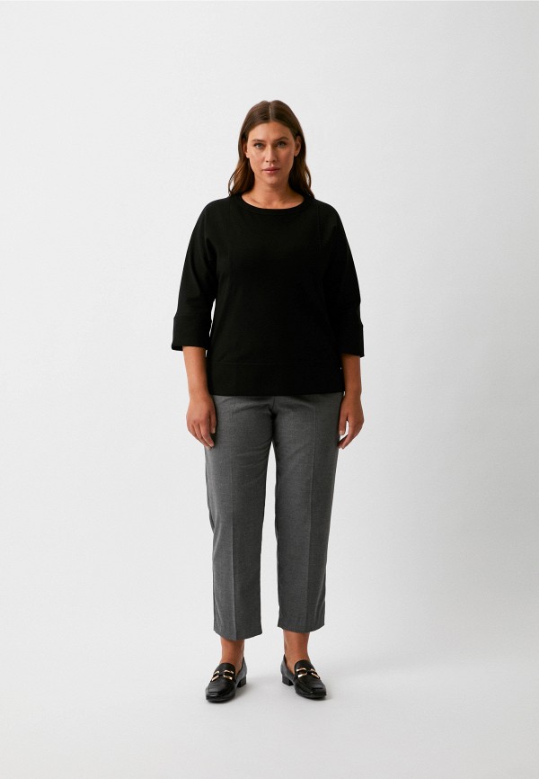 фото Свитшот marina rinaldi sport