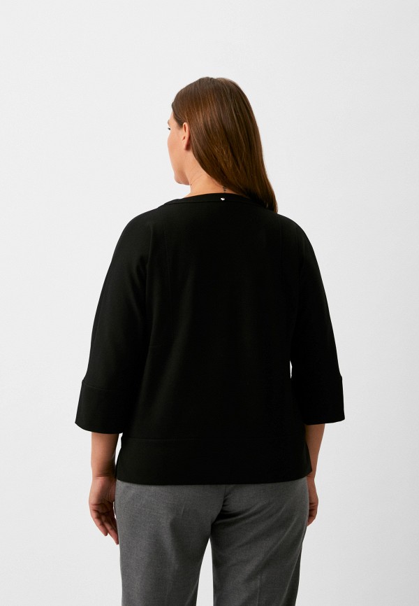 фото Свитшот marina rinaldi sport