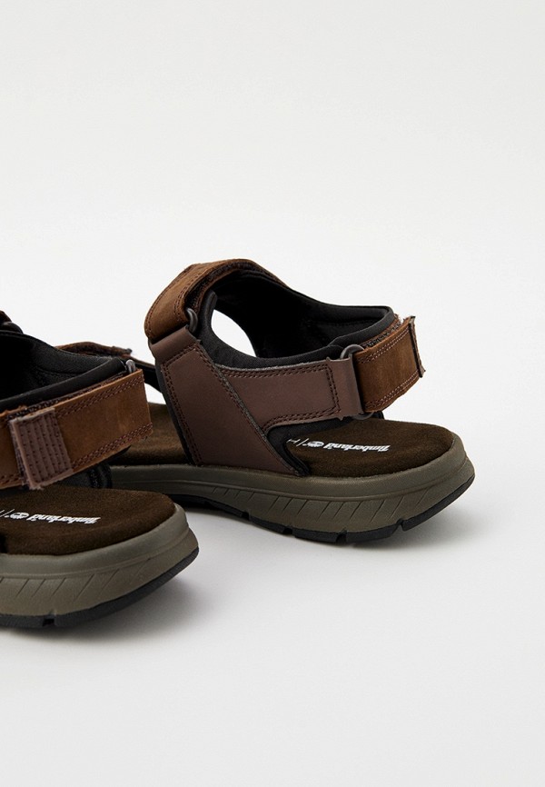 Сандалии Timberland Сандалии Timberland фото