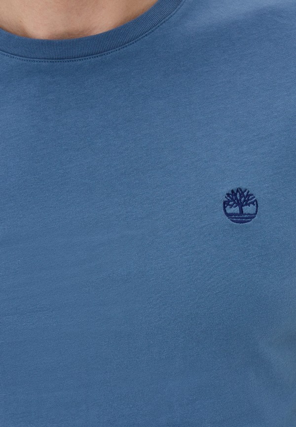 Футболка Timberland Футболка Timberland фото