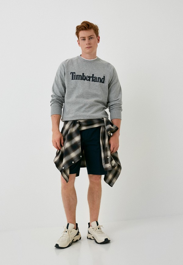 Шорты Timberland Шорты Timberland фото