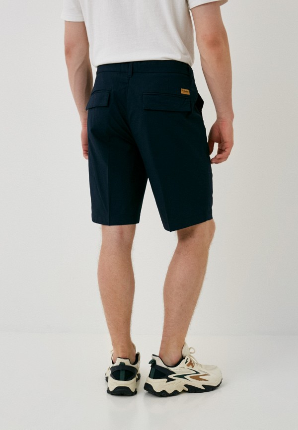 Шорты Timberland Шорты Timberland фото