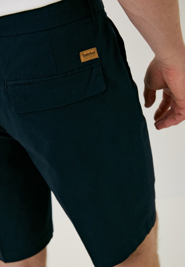 Шорты Timberland Шорты Timberland фото