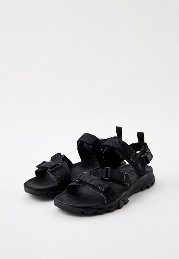 фото Сандалии timberland