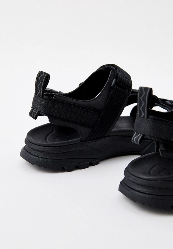 фото Сандалии timberland