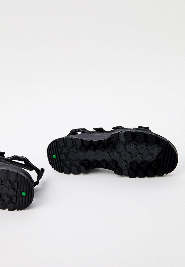 фото Сандалии timberland