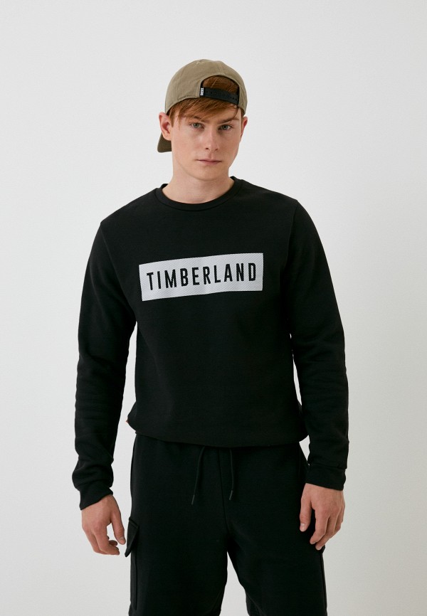 Свитшот  Timberland