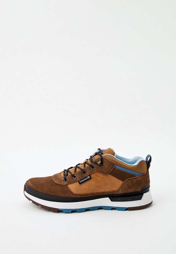 Кроссовки  Timberland