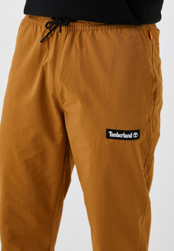 фото Брюки timberland