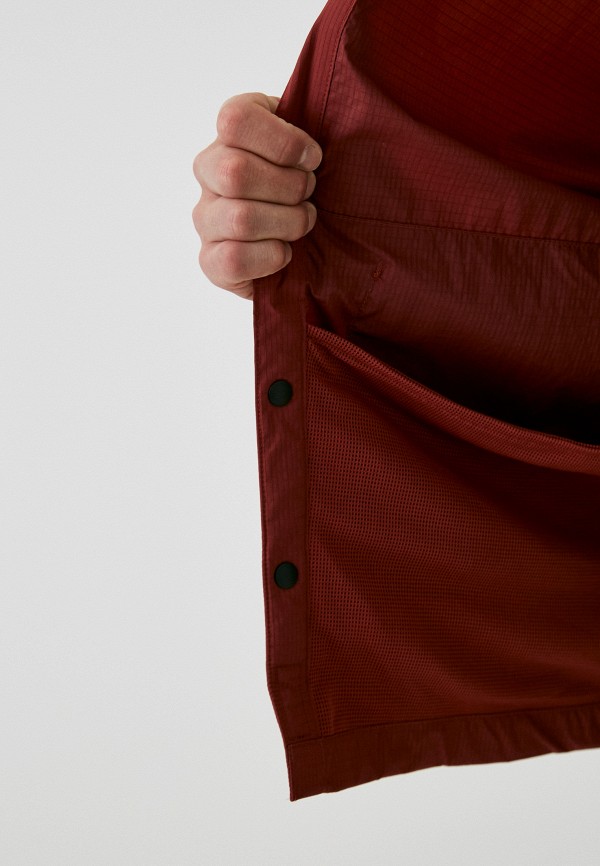 фото Ветровка timberland