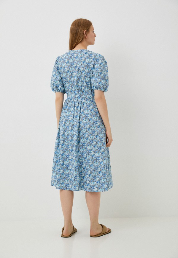 фото Платье snow airwolf