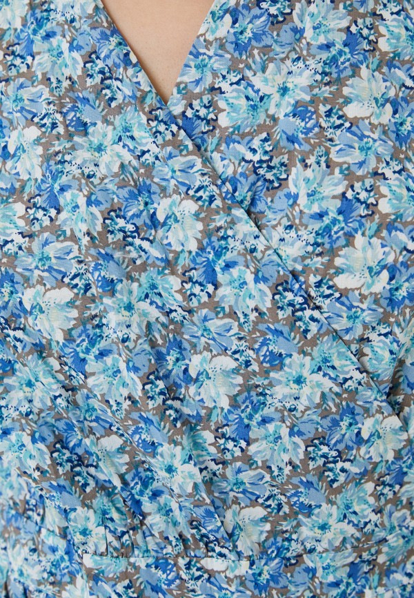 фото Платье snow airwolf