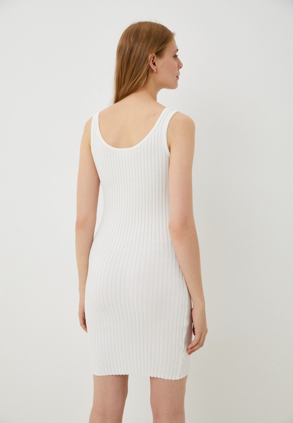 фото Платье snow airwolf