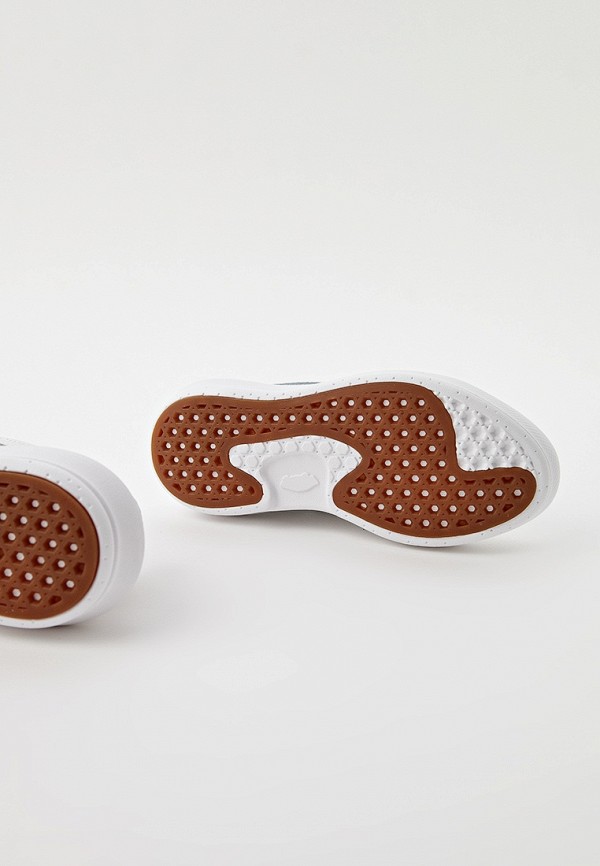 фото Кеды vans