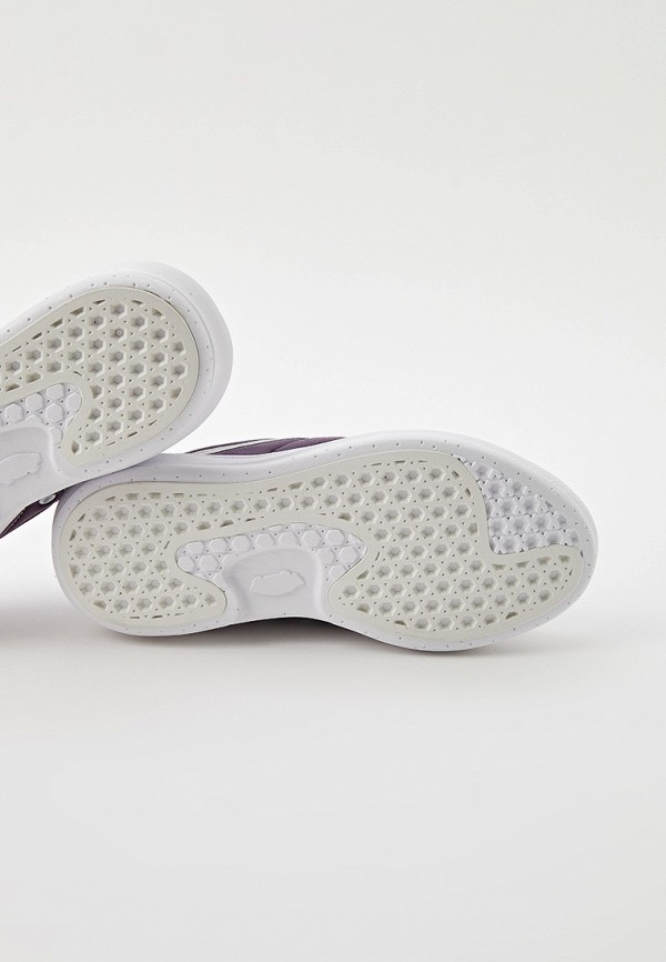 фото Кеды vans