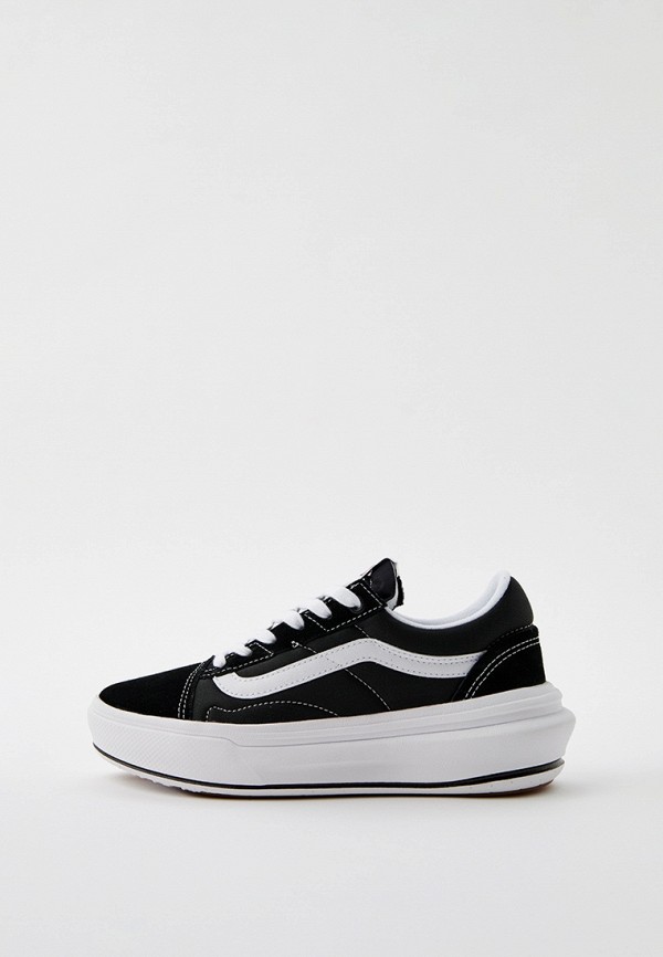 Кеды  Vans