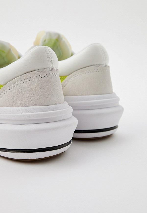 фото Кеды vans