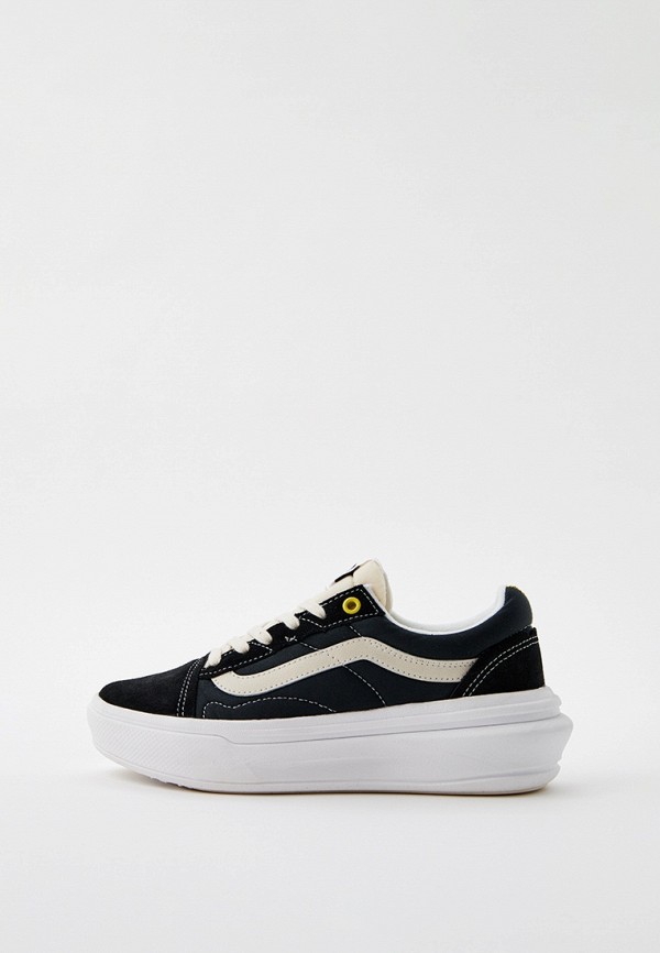 Кеды  Vans