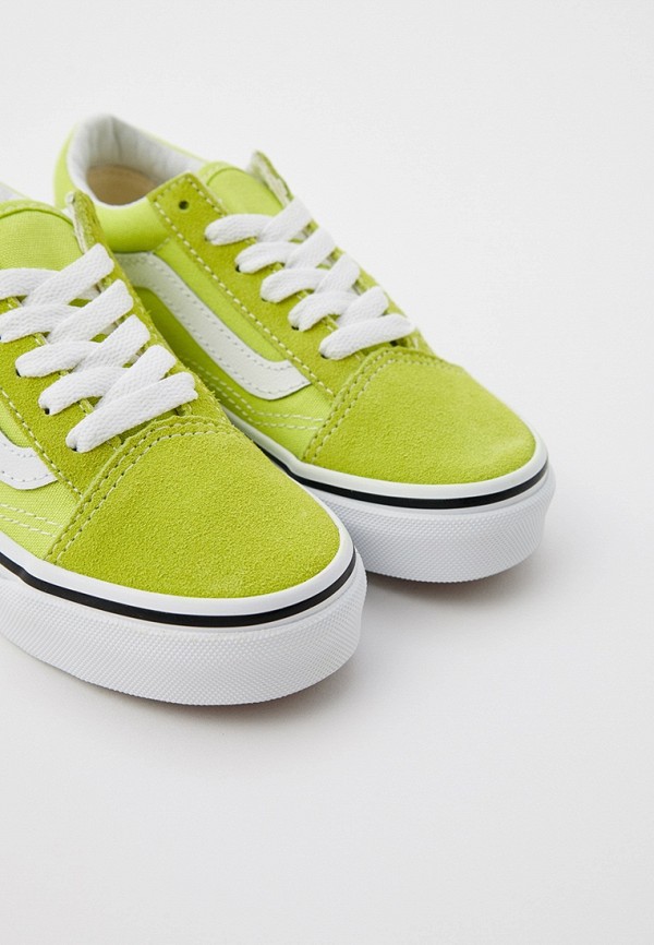 Vans knu skool расцветки. Vans vn0007qqbd61.