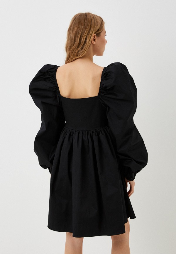 фото Платье blissburst