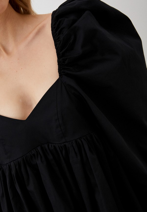 фото Платье blissburst