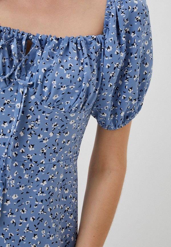 фото Платье blissburst