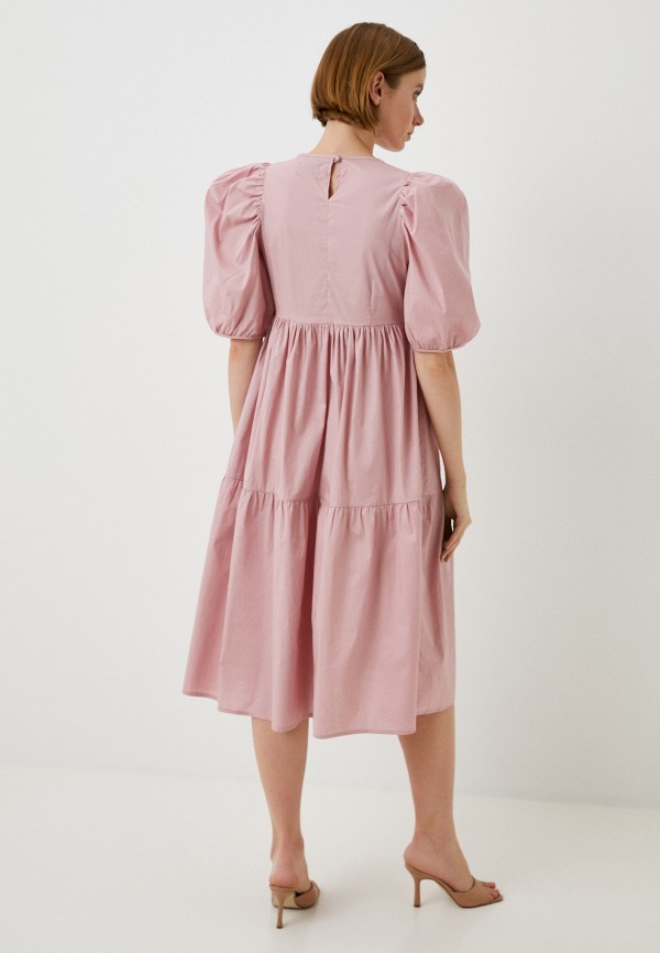 фото Платье blissburst